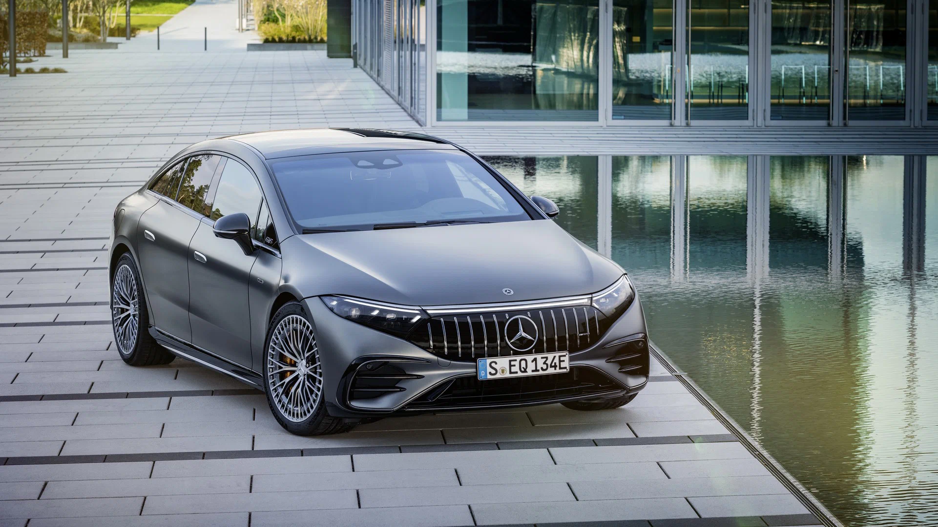 A Day in Lisbon: Combining History, Culture, and Sustainability